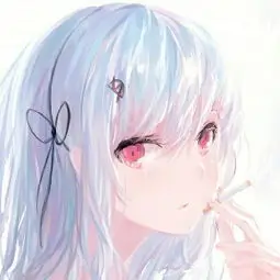 用户 拾光者 的头像